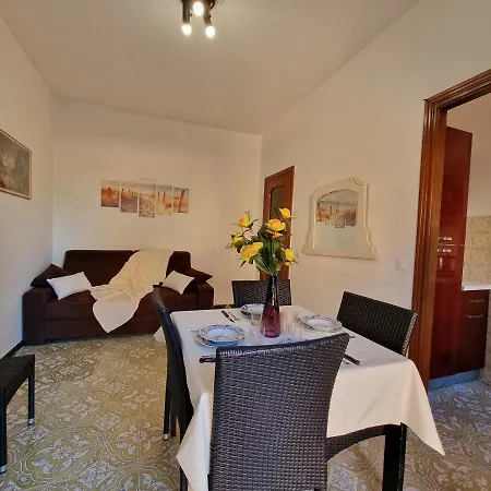 Nettuno 250 Metri Dal Mare - Free Parking * Borghetto Santo Spirito